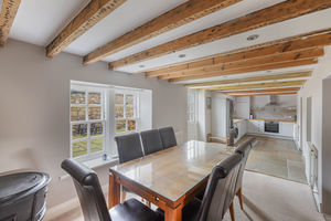 Photo 8- click for photo gallery